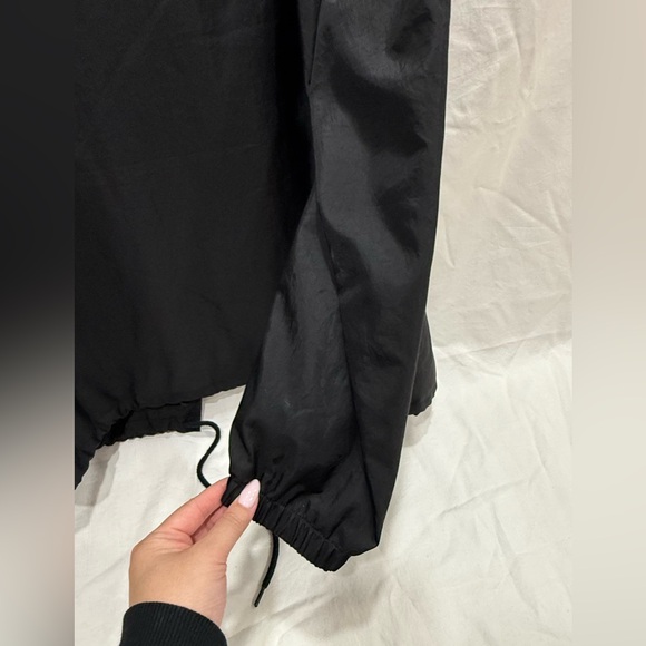 Givenchy Coach Jacket - Picture 15 of 16